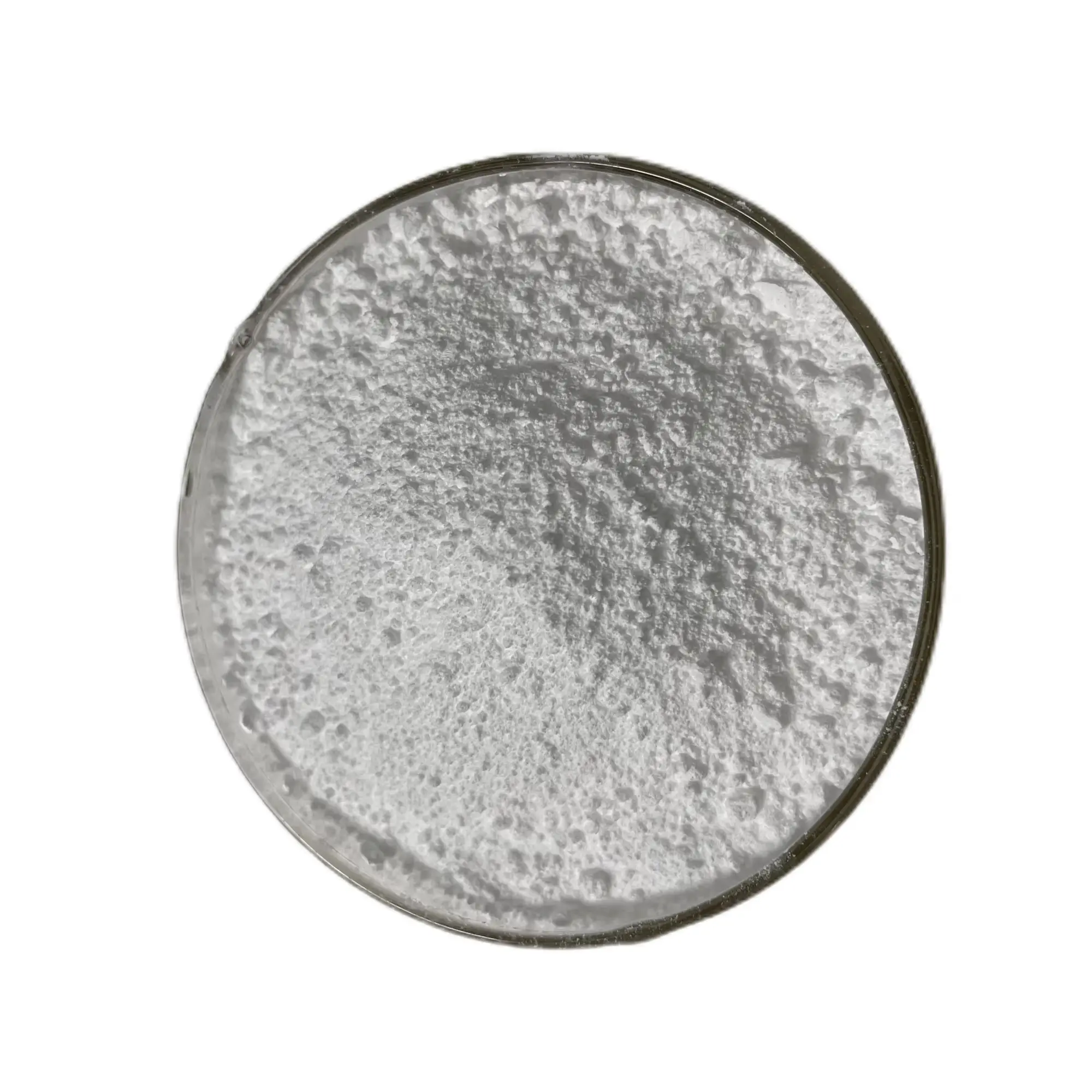L-Arginine